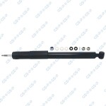 GSP Amort 32116870