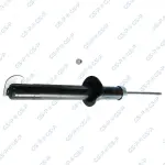 GSP Amort 32117250