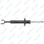 GSP Amort 32117870