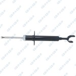 GSP Amort 32117880