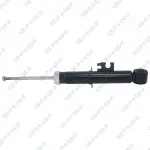 GSP Amort 32122850