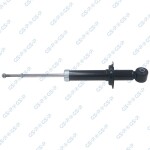 GSP Amort 32122950