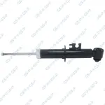 GSP Amort 32123030
