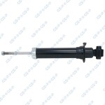 GSP Amort 32123060