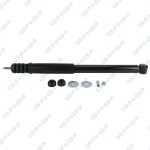 GSP Amort 32123200