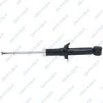 GSP Amort 32123290