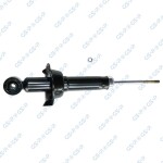 GSP Amort 32123300