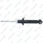GSP Amort 32123690