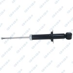 GSP Amort 32123890