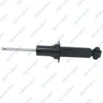 GSP Amort 32124040