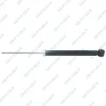GSP Amort 32129180