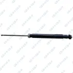 GSP Amort 32132140