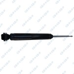 GSP Amort 32133480