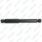 GSP Amort 32133490