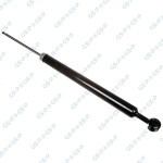 GSP Amort 32140960