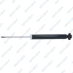 GSP Amort 32147670