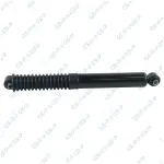 GSP Amort 32148540