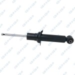 GSP Amort 32148550