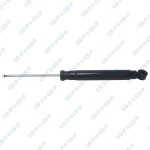 GSP Amort 32148700