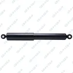 GSP Amort 32150390