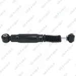 GSP Amort 32151720