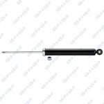 GSP Amort 32154030