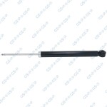 GSP Amort 32156120
