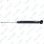 GSP Amort 32156340