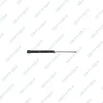 GSP Amort 32156350