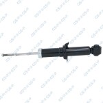 GSP Amort 32161880