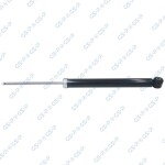 GSP Amort 32161890
