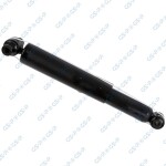 GSP Amort 32169930