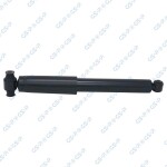 GSP Amort 32174910