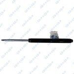 GSP Amort 32202290