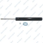GSP Amort 32202360