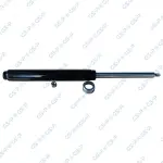 GSP Amort 32202370
