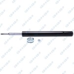 GSP Amort 32204040