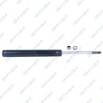 GSP Amort 32204060
