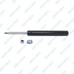 GSP Amort 32218700