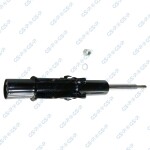 GSP Amort 32300470