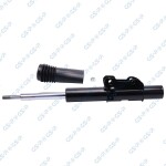 GSP Amort 32300480