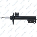 GSP Amort 32300850