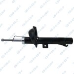 GSP Amort 32300870