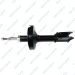 GSP Amort 32300930
