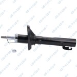GSP Amort 32300950