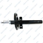 GSP Amort 32300980
