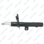 GSP Amort 32300991