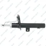GSP Amort 32301002