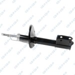 GSP Amort 32301030
