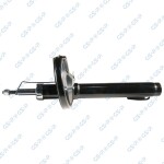 GSP Amort 32301290